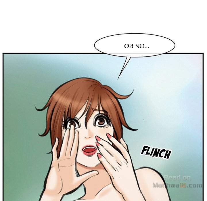 Dating Contract - Chapter 75 [photo 32] - MangaPorn