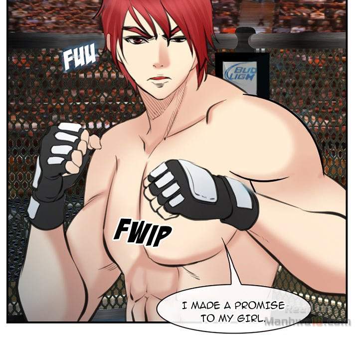 Dating Contract - Chapter 75 [photo 47] - MangaPorn