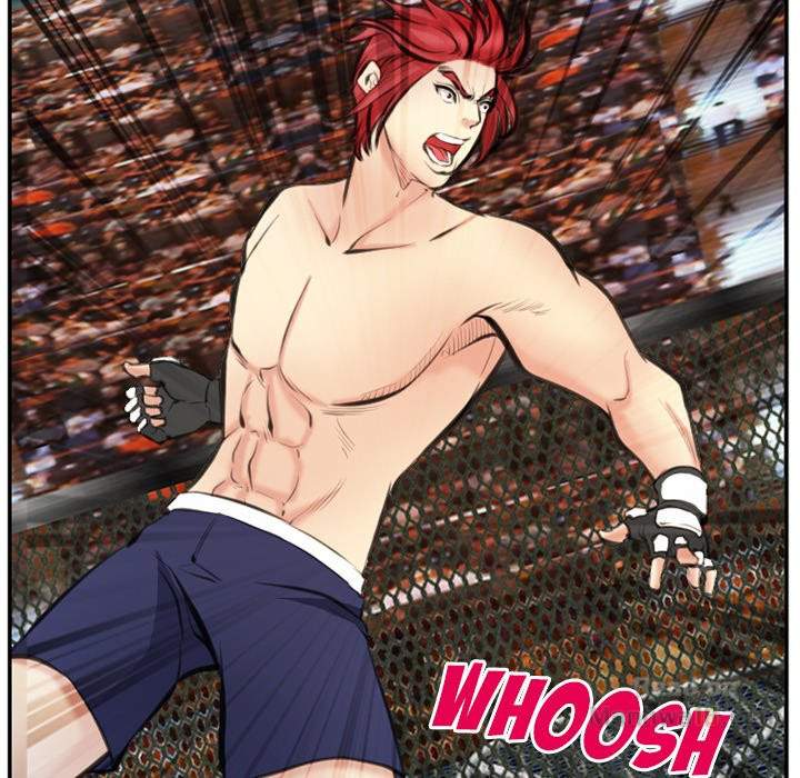 Dating Contract - Chapter 75 [photo 49] - MangaPorn