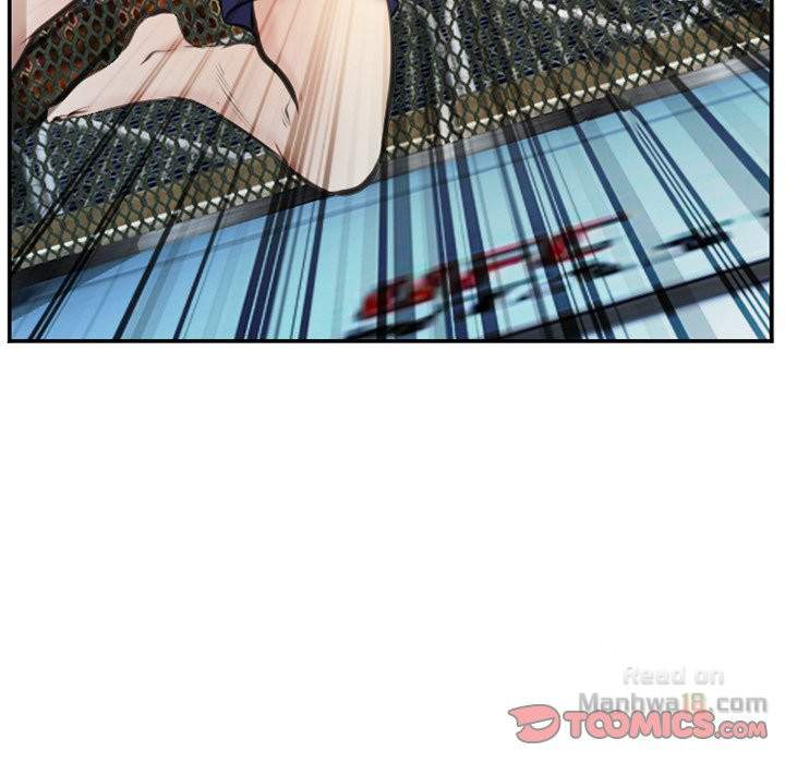 Dating Contract - Chapter 75 [photo 50] - MangaPorn