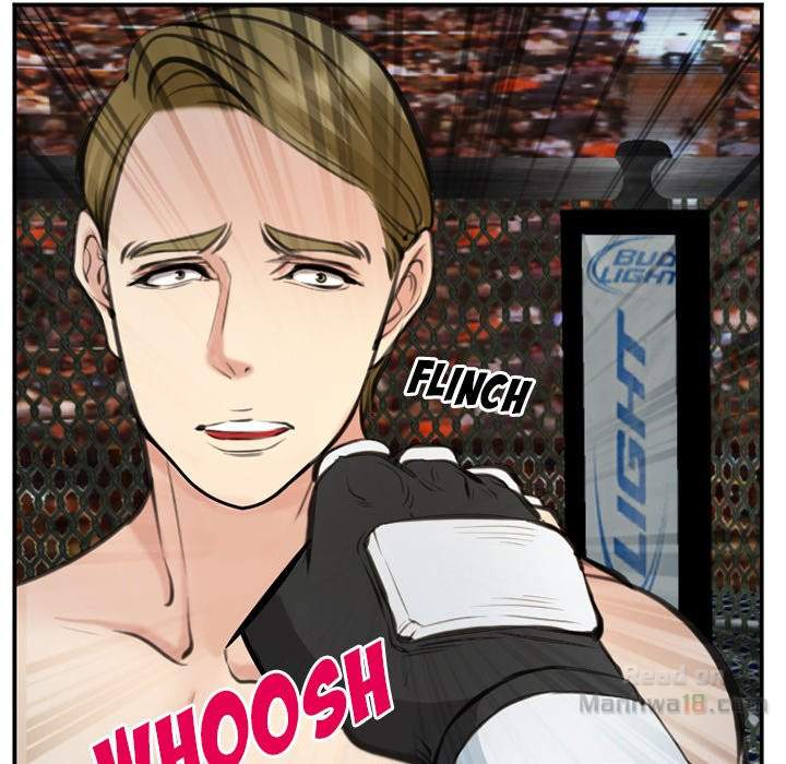 Dating Contract - Chapter 75 [photo 51] - MangaPorn