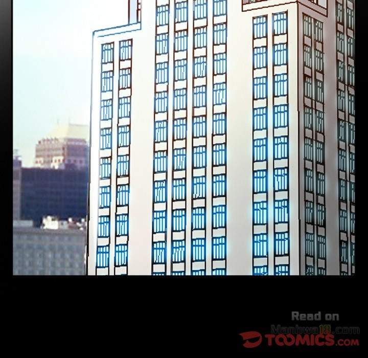 Dating Contract - Chapter 75 [photo 54] - MangaPorn