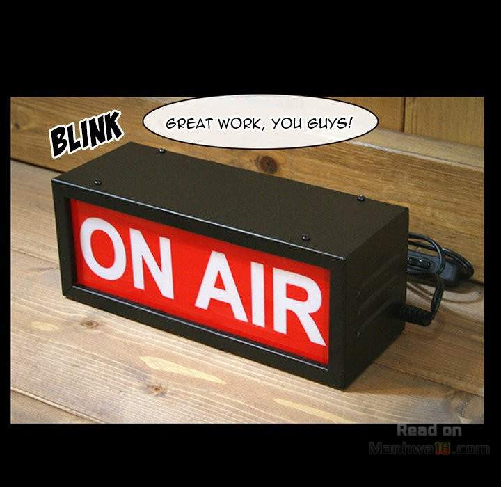 Dating Contract - Chapter 75 [photo 55] - MangaPorn