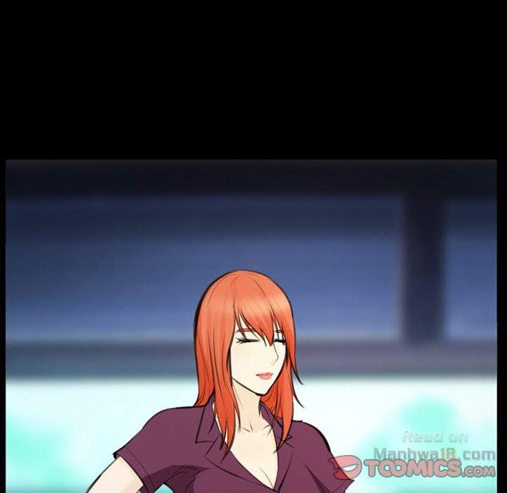 Dating Contract - Chapter 75 [photo 58] - MangaPorn