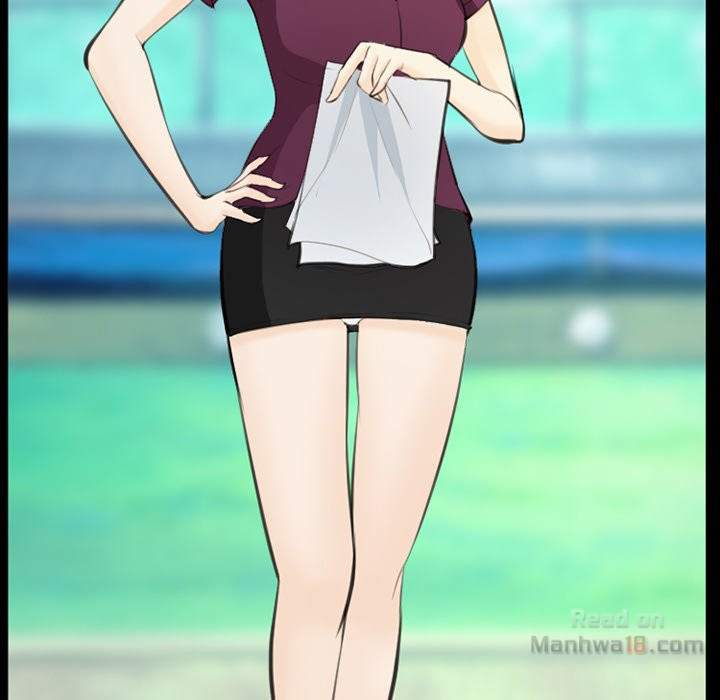 Dating Contract - Chapter 75 [photo 59] - MangaPorn