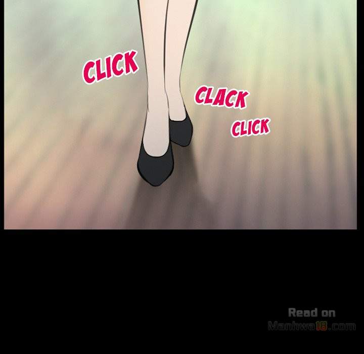 Dating Contract - Chapter 75 [photo 60] - MangaPorn