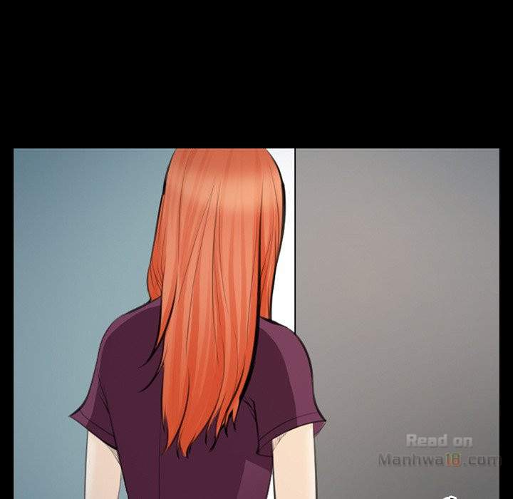 Dating Contract - Chapter 75 [photo 61] - MangaPorn