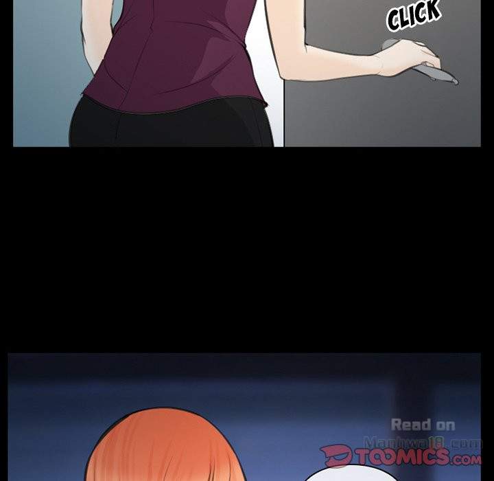 Dating Contract - Chapter 75 [photo 62] - MangaPorn