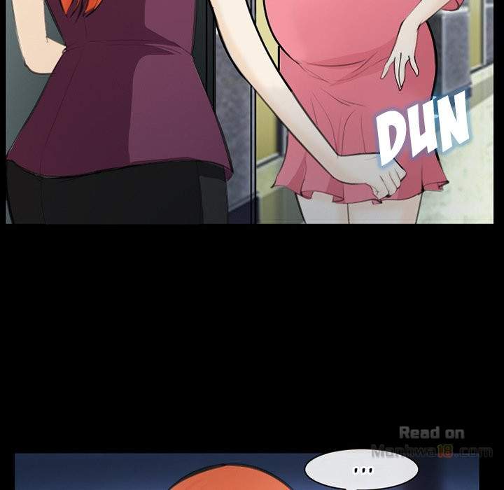 Dating Contract - Chapter 75 [photo 65] - MangaPorn