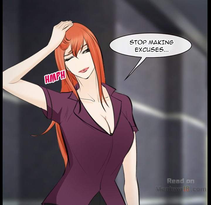 Dating Contract - Chapter 75 [photo 69] - MangaPorn