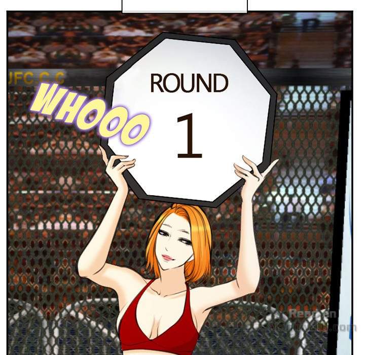 Dating Contract - Chapter 75 [photo 7] - MangaPorn