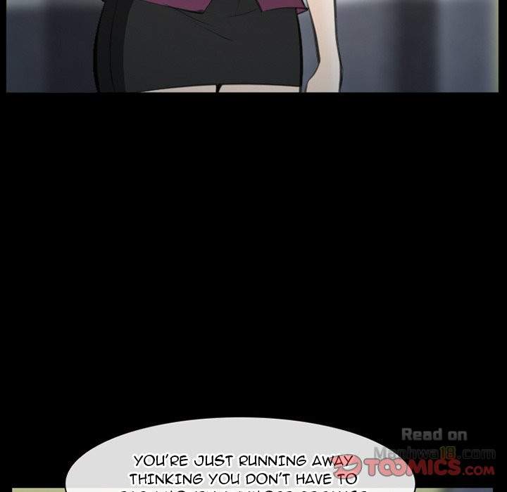 Dating Contract - Chapter 75 [photo 70] - MangaPorn