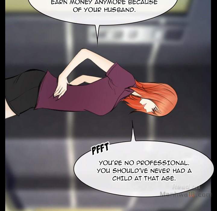 Dating Contract - Chapter 75 [photo 71] - MangaPorn