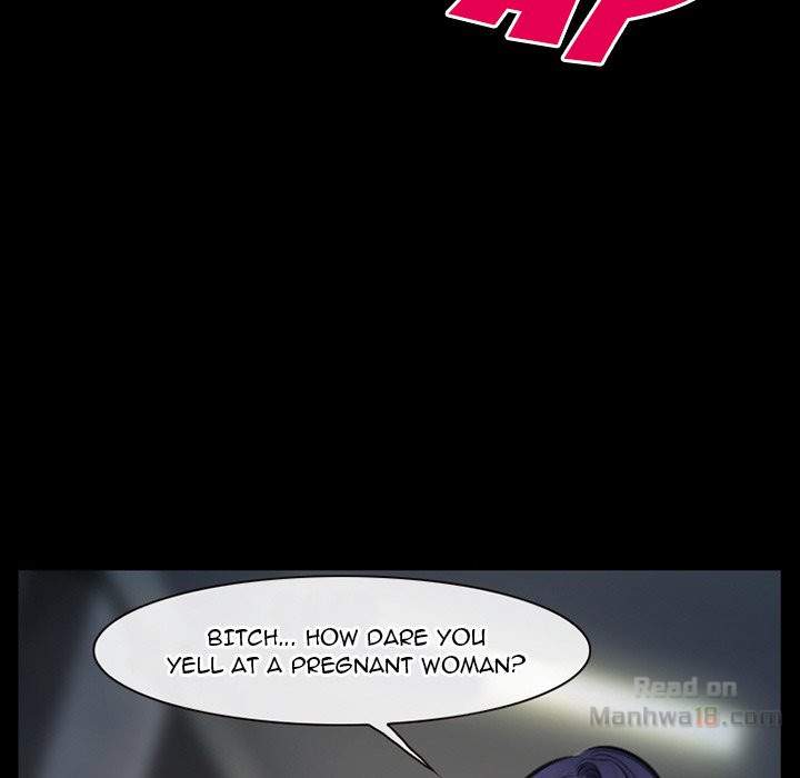 Dating Contract - Chapter 75 [photo 79] - MangaPorn