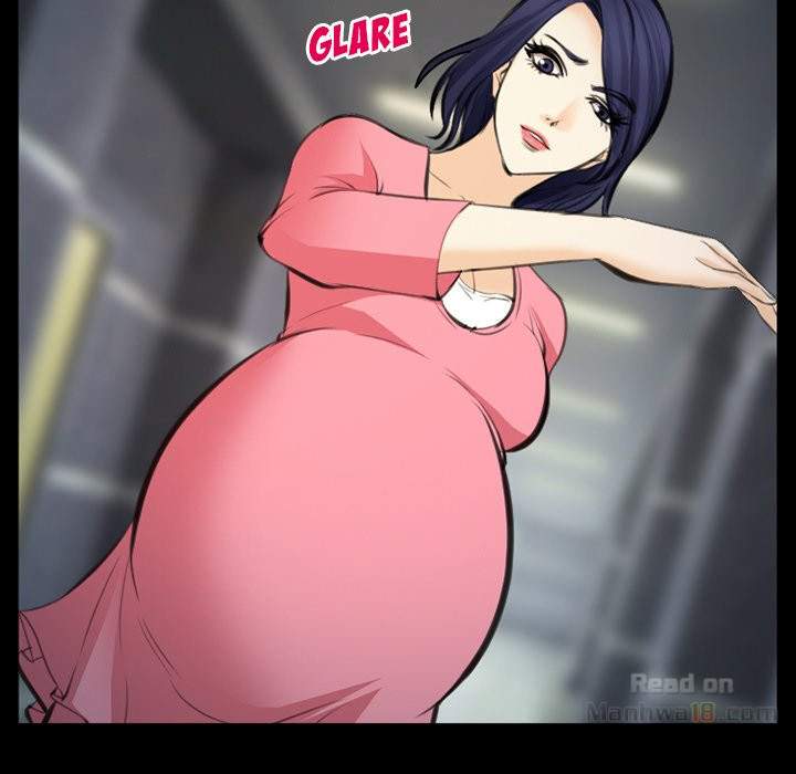 Dating Contract - Chapter 75 [photo 80] - MangaPorn