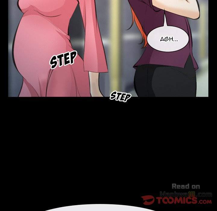 Dating Contract - Chapter 75 [photo 82] - MangaPorn