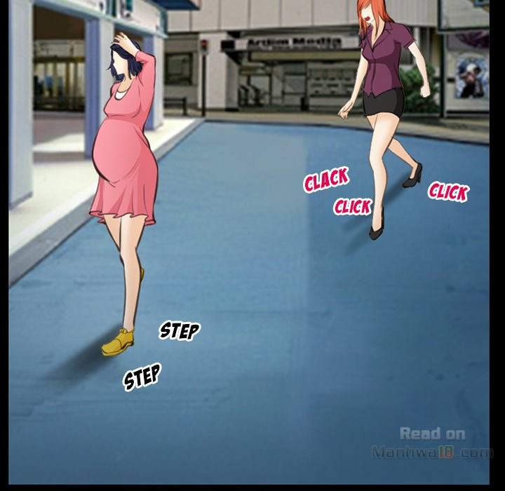 Dating Contract - Chapter 75 [photo 88] - MangaPorn