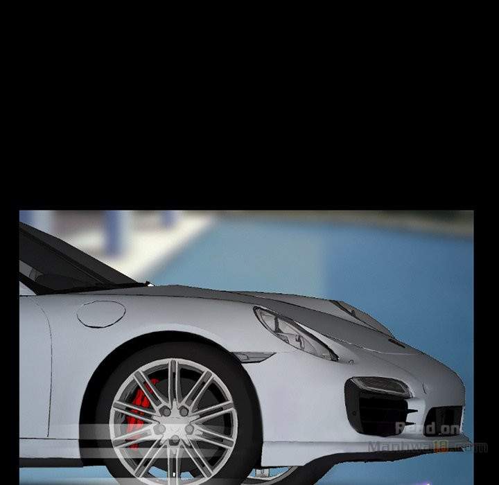 Dating Contract - Chapter 75 [photo 89] - MangaPorn