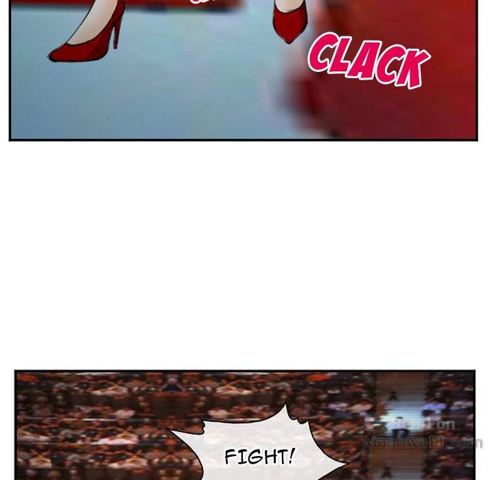 Dating Contract - Chapter 75 [photo 9] - MangaPorn