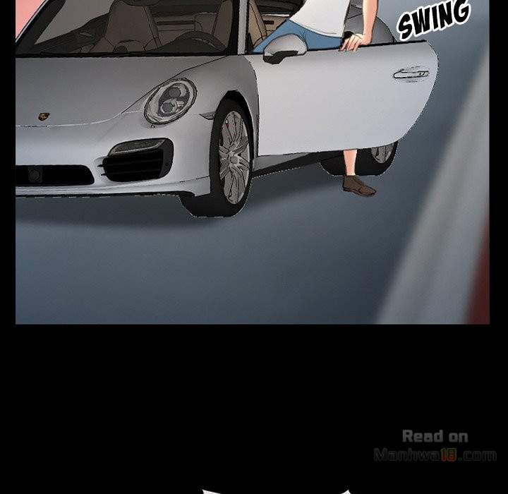 Dating Contract - Chapter 75 [photo 91] - MangaPorn