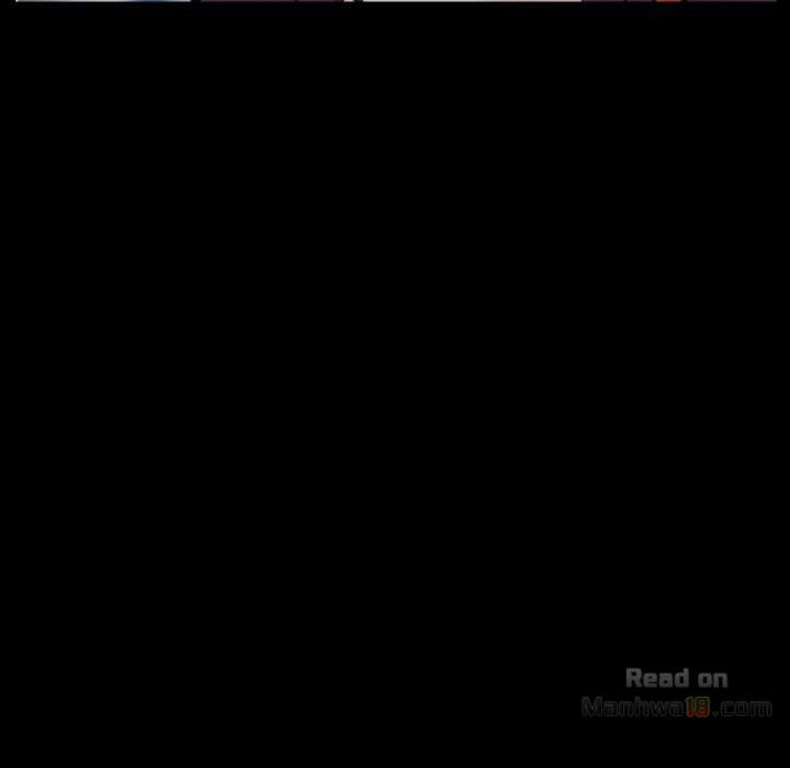 Dating Contract - Chapter 75 [photo 97] - MangaPorn