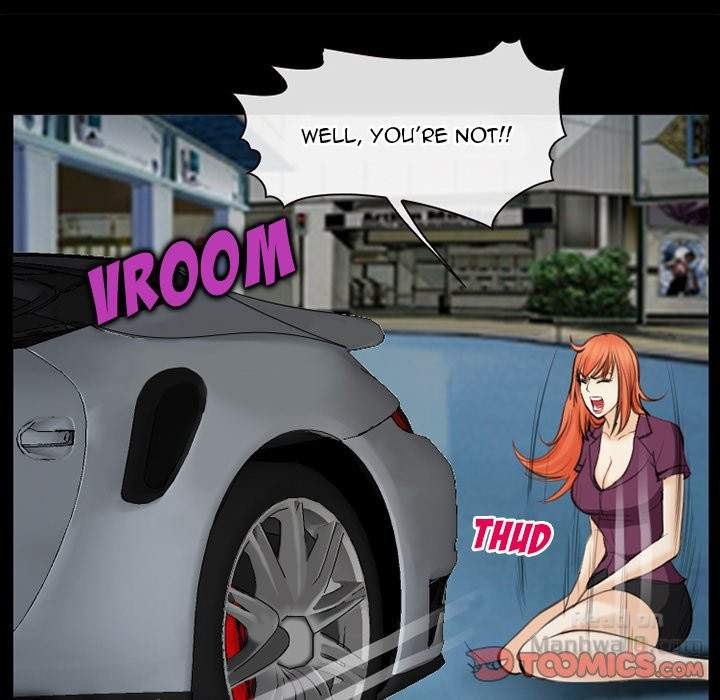 Dating Contract - Chapter 75 [photo 98] - MangaPorn