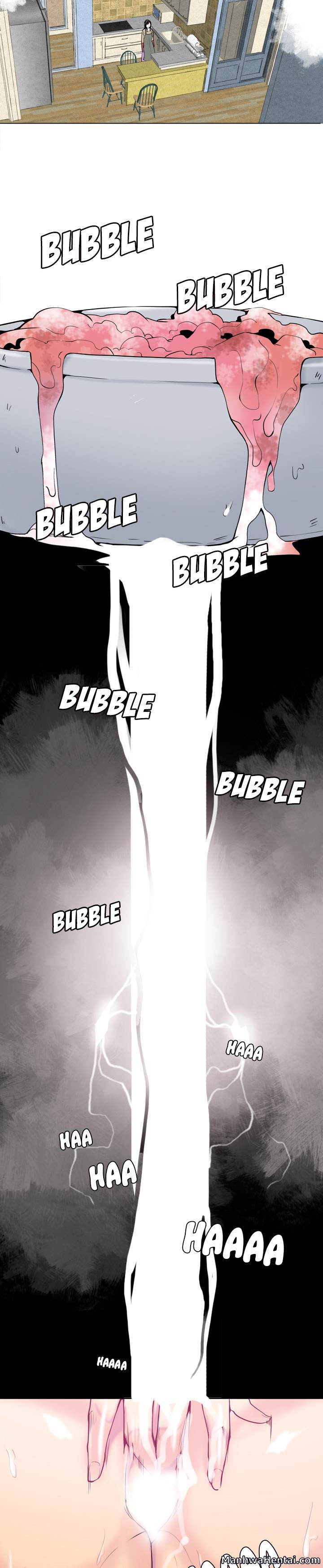 The Desperate Housewife - Chapter 1 [photo 15] - MangaPorn