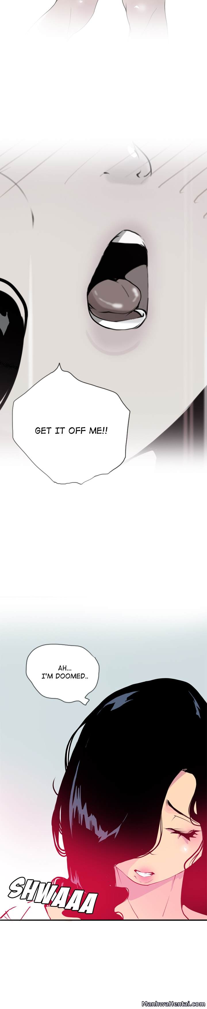 The Desperate Housewife - Chapter 5 [photo 30] - MangaPorn