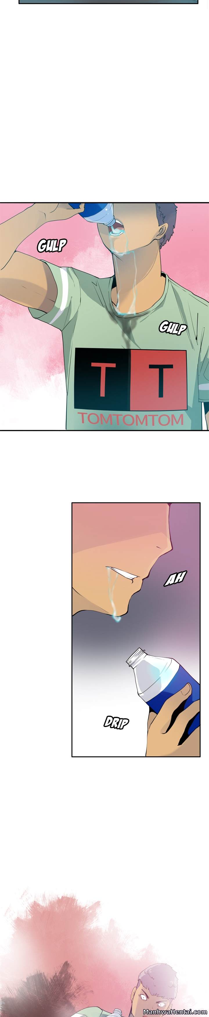 The Desperate Housewife - Chapter 5 [photo 37] - MangaPorn