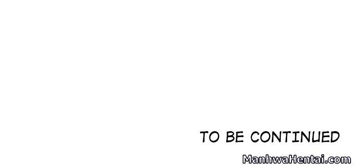 The Desperate Housewife - Chapter 5 [photo 40] - MangaPorn