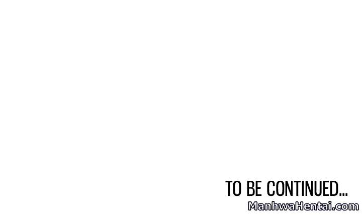 The Desperate Housewife - Chapter 7 [photo 27] - MangaPorn