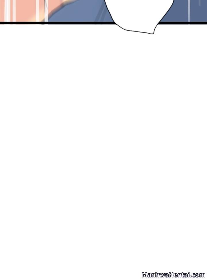 The Desperate Housewife - Chapter 10 [photo 26] - MangaPorn