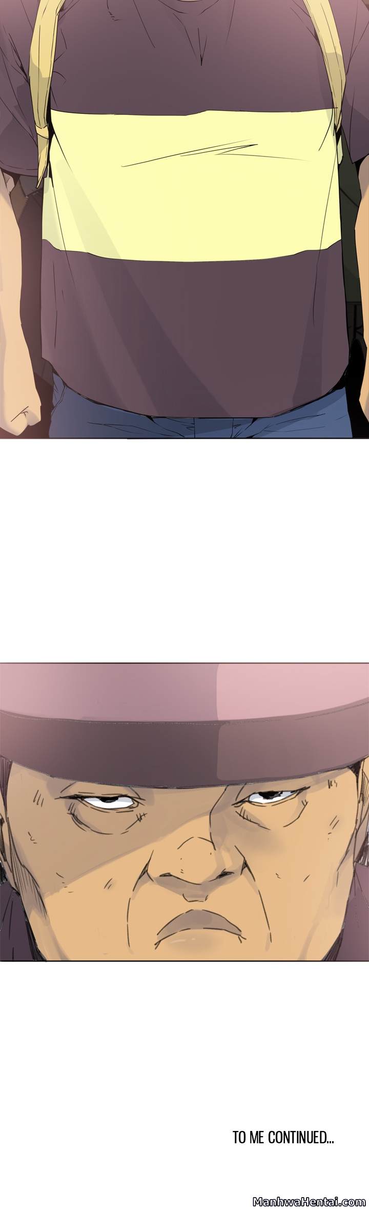 The Desperate Housewife - Chapter 12 [photo 31] - MangaPorn