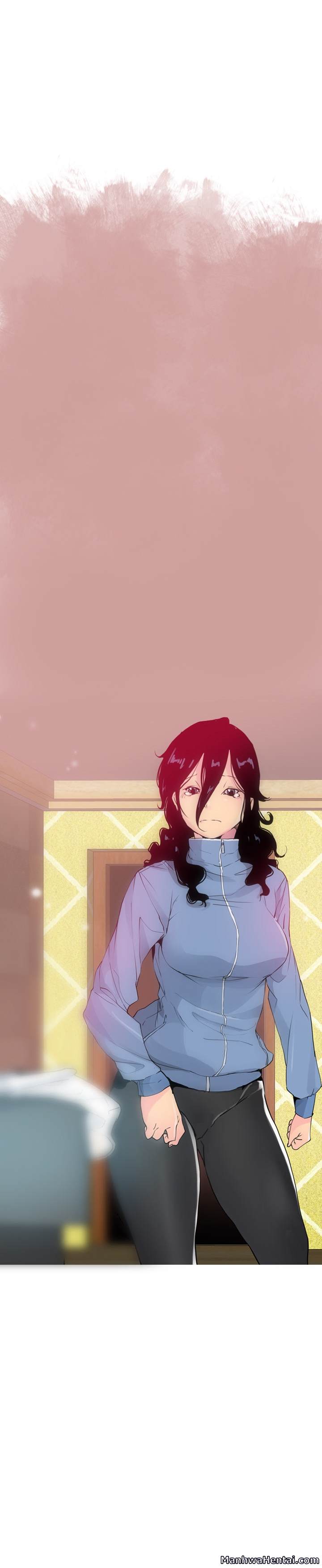 The Desperate Housewife - Chapter 12 [photo 5] - MangaPorn