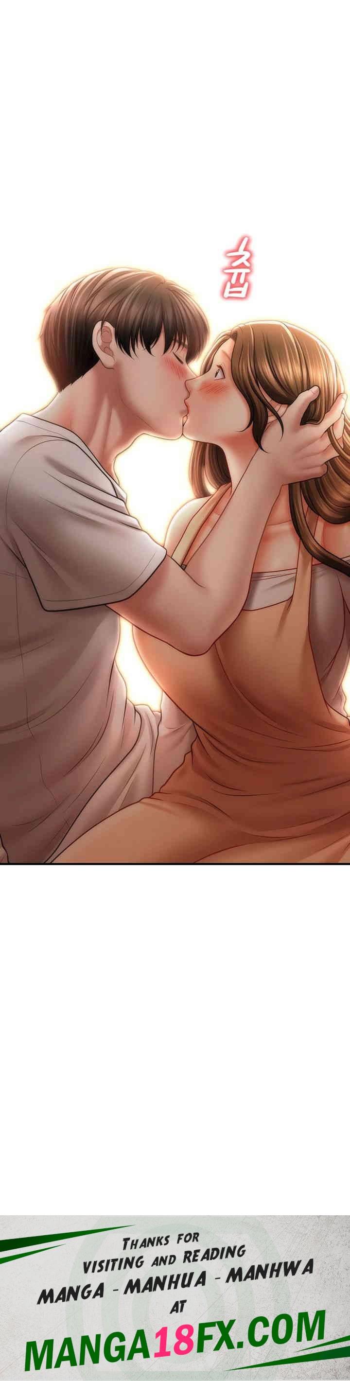 A Guide to Corrupting Them With Hypnosis Raw - Chapter 33 [photo 41] - MangaPorn