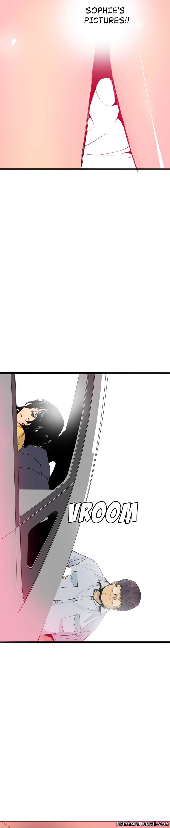 The Desperate Housewife - Chapter 13 [photo 20] - MangaPorn