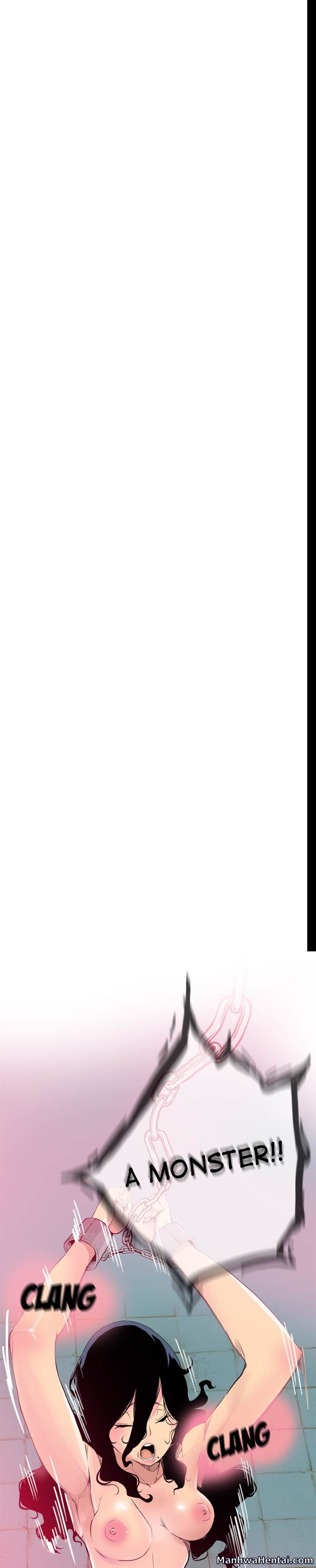 The Desperate Housewife - Chapter 14 [photo 4] - MangaPorn