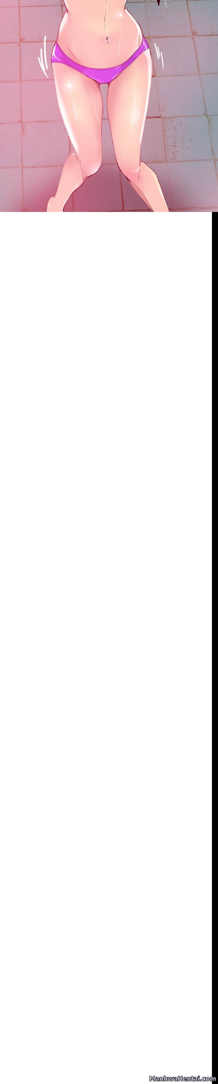 The Desperate Housewife - Chapter 14 [photo 5] - MangaPorn