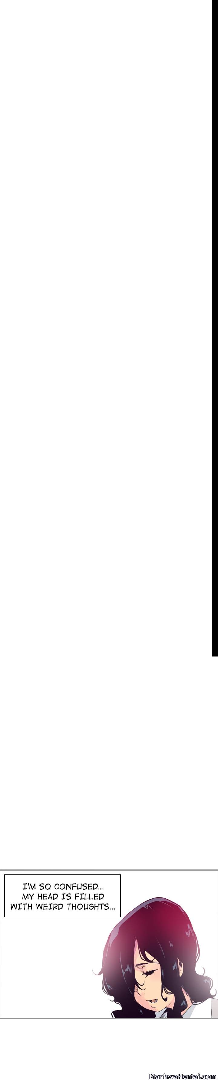 The Desperate Housewife - Chapter 14 [photo 9] - MangaPorn