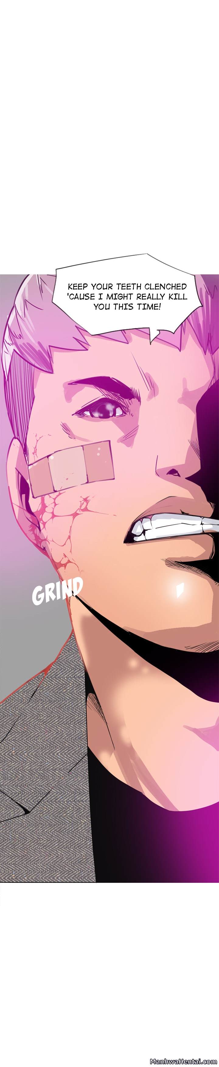 The Desperate Housewife - Chapter 15 [photo 28] - MangaPorn