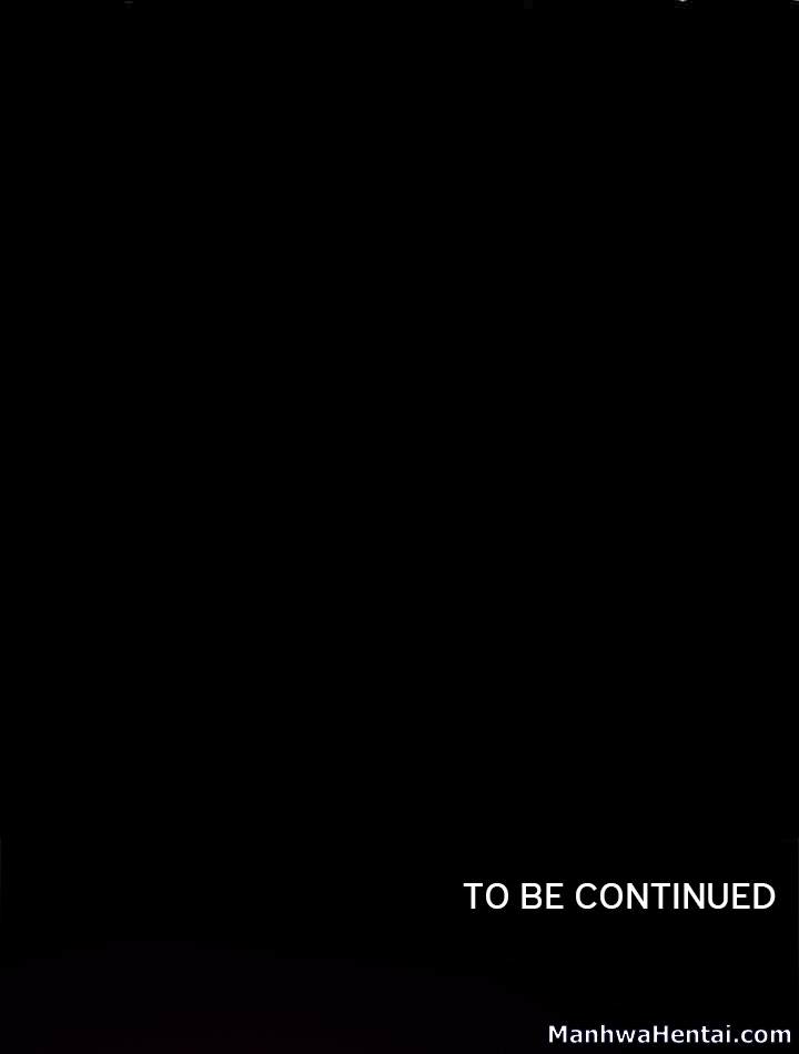 The Desperate Housewife - Chapter 16 [photo 29] - MangaPorn