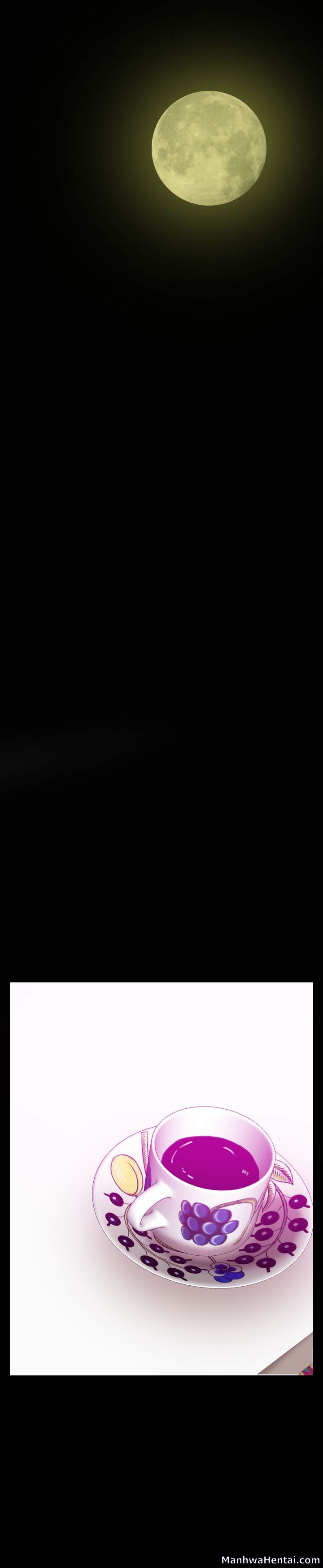 The Desperate Housewife - Chapter 19 [photo 13] - MangaPorn