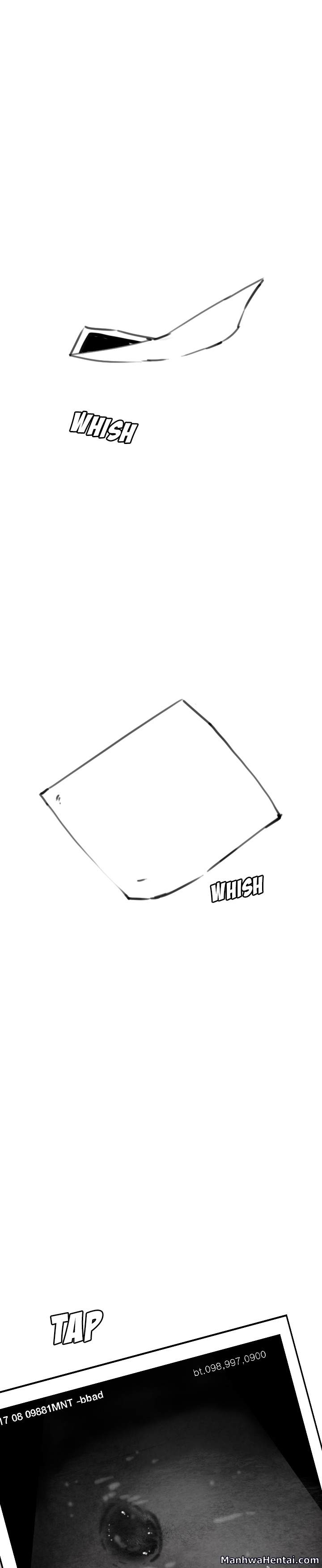 The Desperate Housewife - Chapter 19 [photo 29] - MangaPorn