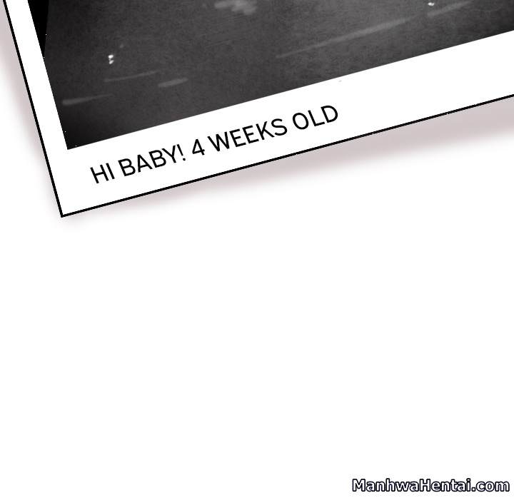 The Desperate Housewife - Chapter 19 [photo 30] - MangaPorn