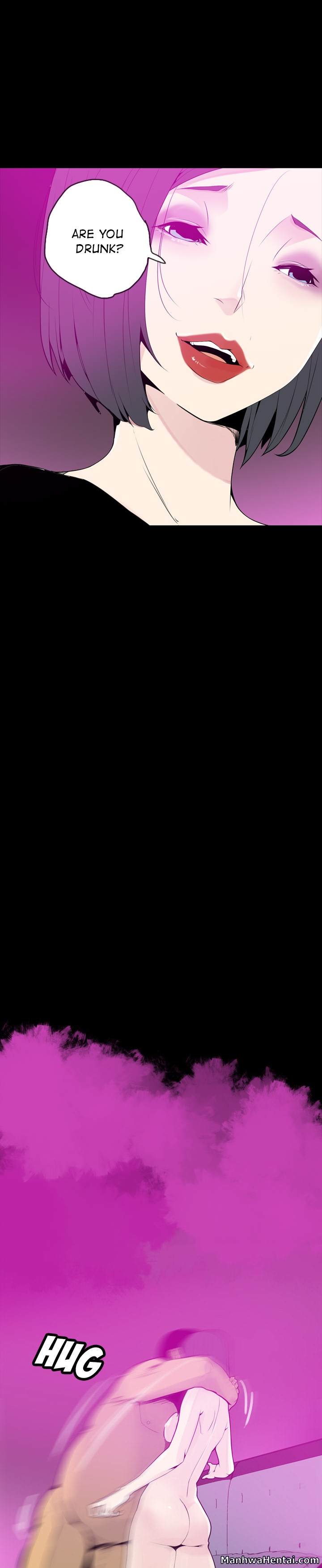 The Desperate Housewife - Chapter 20 [photo 19] - MangaPorn