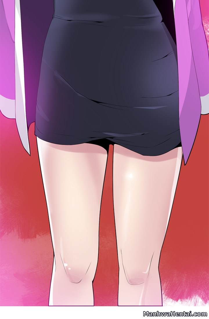 The Desperate Housewife - Chapter 20 [photo 25] - MangaPorn