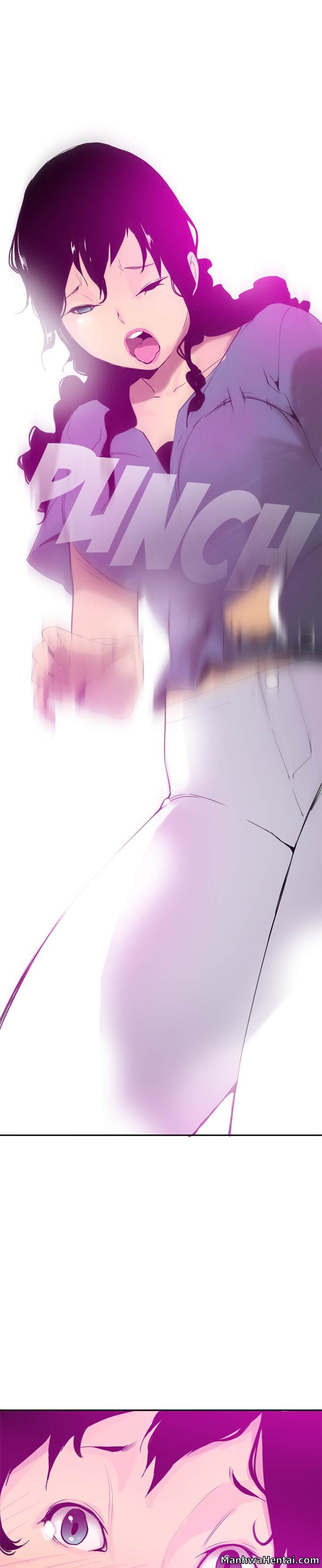 The Desperate Housewife - Chapter 22 [photo 9] - MangaPorn