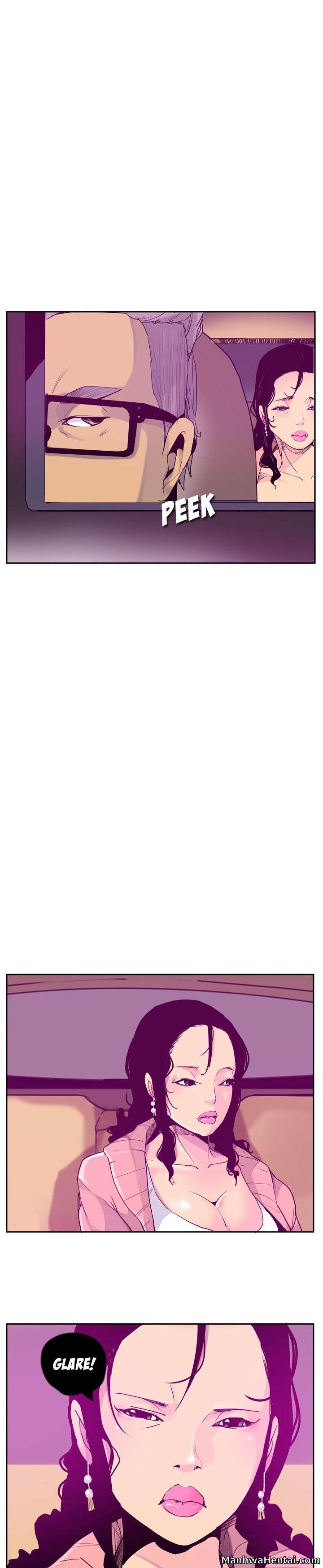 The Desperate Housewife - Chapter 23 [photo 13] - MangaPorn