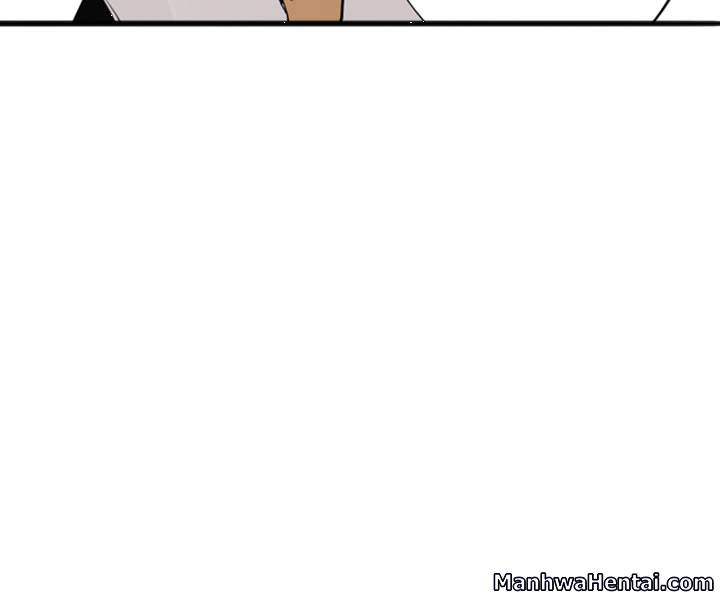 The Desperate Housewife - Chapter 24 [photo 26] - MangaPorn