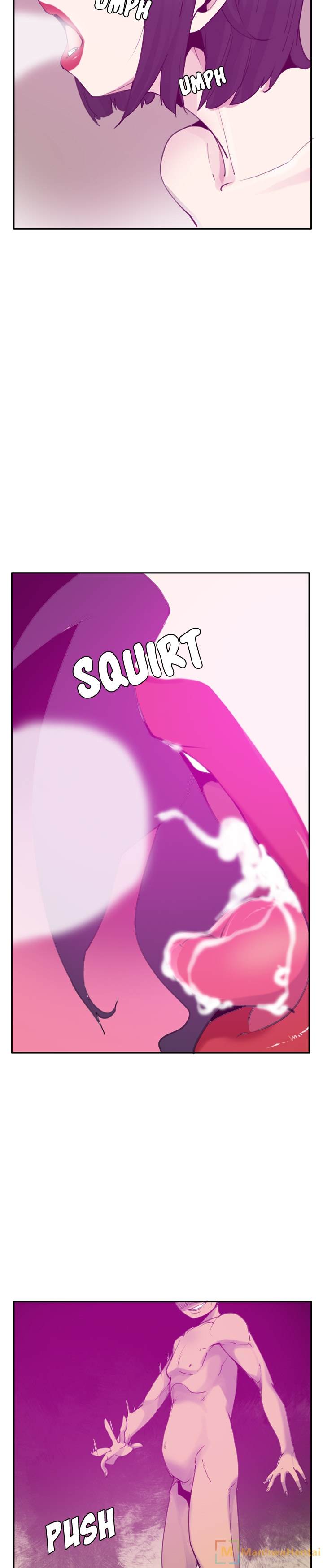 The Desperate Housewife - Chapter 31 [photo 4] - MangaPorn